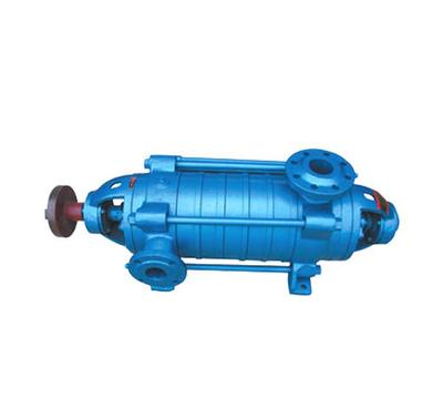 直銷多級泵 立式和臥式多級鑄鋼電動清水泵 低價出售多級水泵圖片_高清圖_細(xì)節(jié)圖