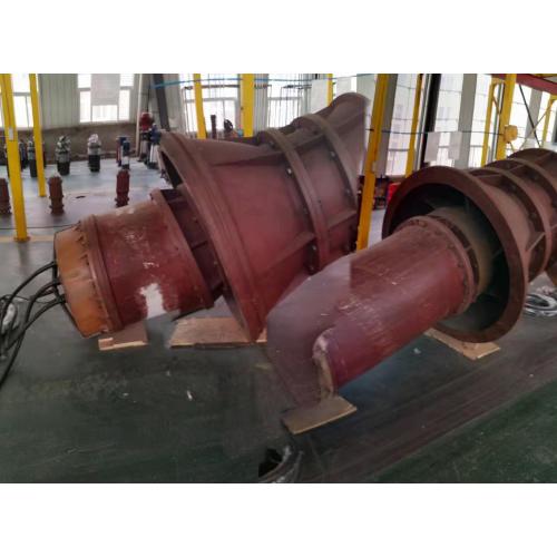 離心泵 產(chǎn)品列表第14頁(yè) 