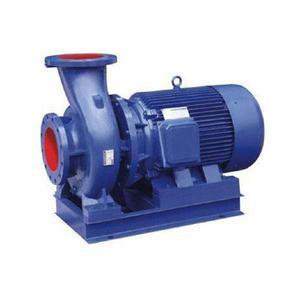 【雙合臥式排污泵 生產(chǎn)定制排污泵 廠家直銷(xiāo)】?jī)r(jià)格_廠家_圖片 -