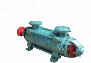 【DY155-30*9型臥式單吸離心多級(jí)油泵】?jī)r(jià)格_廠家_圖片 -