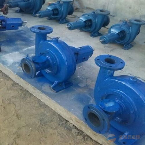 探秘紙漿泵 聚焦棗莊新型臥式全貫流泵技術(shù)優(yōu)勢(shì)與市場(chǎng)行情